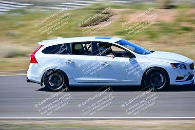 media/Mar-20-2024-Open Track Racing (Wed) [[b71cf400c7]]/Blue Group/Session 2 (Turns 3 and 4a)/